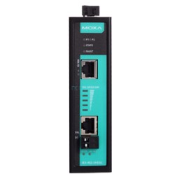IEX-402-SHDSL Ethernet-to-SHDSL extender
