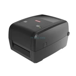 MP4000D-TR2P111W0B0 Термотрансферный принтер MEFERI MP4000D  thermal transfer / 203dpi / 