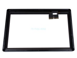 15.6&quot; Емкостная сенсорная панель Weida Capacitive P-CAP для POScenter POS90NS (156-CP)