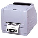 Принтер этикеток Argox R-600S