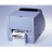 Принтер этикеток Argox R-600S