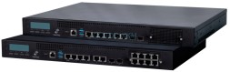 UG-D500 Аппаратная платформа UserGate D500