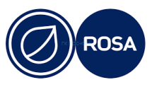 RL 00165-1S Лицензия ОС Роса &quot;Кобальт&quot; сервер (RELS) (1 год стандартной поддержки)