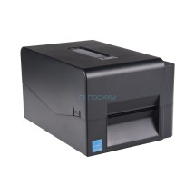99-065A901-U1LF00 Принтер этикеток (термотрансферный, 300dpi) TSC TE310 Bluetooth 4.0