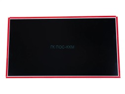 15.6'' LCD-панель BOE 1920*1080 для POScenter POS90NS (156-LCD)