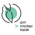 Продление подписки на Штрих-М: Торговое предприятие 5 (все версии) до 2 пользователей (365 дней)