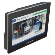 cMT3108XP (iV) Операторская панель (терминал cMT Viewer)