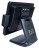 5284 Сенсорный моноблок POSCenter POS101 Pro (15&quot;, PCAP, N100, RAM 8Gb, SSD M2 256Gb, MSR) без ОС