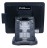 5284 Сенсорный моноблок POSCenter POS101 Pro (15&quot;, PCAP, N100, RAM 8Gb, SSD M2 256Gb, MSR) без ОС