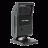 Сканер 2D кодов ЕГАИС Opticon M10 USB (настольный, черный)