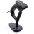 QD2590-WHK1 Сканер ШК ручной Datalogic QUICKSCAN D2590, 2D MPX, USB KIT, белый, без подставки