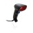 QD2590-WHK1 Сканер ШК ручной Datalogic QUICKSCAN D2590, 2D MPX, USB KIT, белый, без подставки