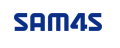 ЗИП: Стекло тачпанель Gain Reach 15“, для Sam4s SPT-S(V)100/200/SPT-4000 (JK95-70169C NEW), 246x322x1.8мм