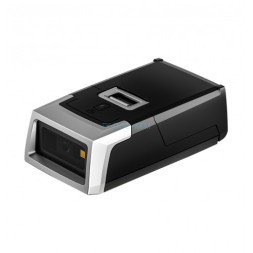 Сканер-кольцо DBS H-500