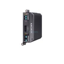 PWR-HV-P48-A Блок питания PWR-HV-P48-A Hot-swappable power modules for the MDS-G4000-4XGS Series