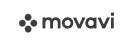 Movavi Video Converter 2023, персональная лицензия, годовая подписка