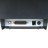 Принтер влагостойкий XP - F 900 (USB+RS232)