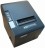 Принтер влагостойкий XP - F 900 (USB+RS232)