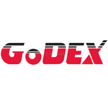 Принтер этикеток Godex G530 SU + Ethernet