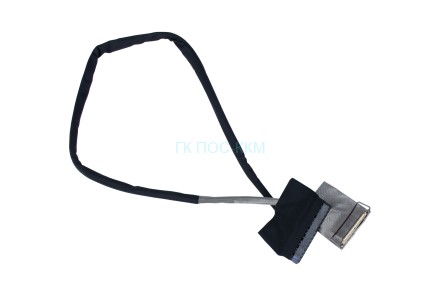 Шлейф EDP (LCD кабель) для Atlas 15.6&quot;-4030U/POS90NS N100 (A-EDP)