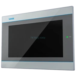 TS5-1000-E Панель оператора XINJE серии TS