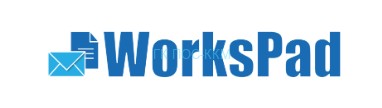 RP-WP-CALS-SX-36 Лицензия на право установки и использования программного обеспечения WorksPad клиентская лицензия на 1 пользователя, сроком на 36 мес, с включенной технической поддержкой тип &quot;Начальная&quot; на 36 мес.