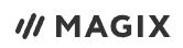 ANR010047BOX MAGIX Retten Sie Ihre Schallplatten &amp; Kassetten! 12 - Box
