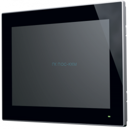 HP11-AR215 Промышленный сенсорный монитор XINJE HWAINTEK серии HP