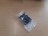 Киоск-принтер Custom PLUS2