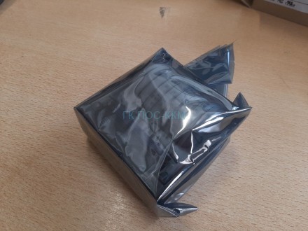 Киоск-принтер Custom PLUS2