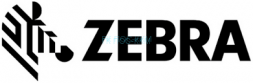 RFID метка UHF Zebra Z-Select 2000T ZBR-4000 102х51 мм