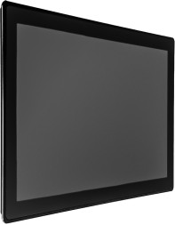 TG10401W4RRH 10,4’’ Встраиваемый промышленный резистивный сенсорный монитор Easy Mount, HDMI, стекло 2 мм, RT-серия