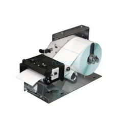 Принтер этикеток для киосков 60мм SNBC BT-UC156