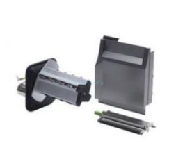 PEL-MX241P-0001 Отделитель этикетки для принтров серии TSC MX241P