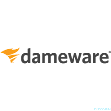 SolarWinds DameWare Remote Support [formerly DameWare NT Utilities] Per Technician License (6 to 9 user price) - License with 1st-Year Maintenance, p/n 11603
