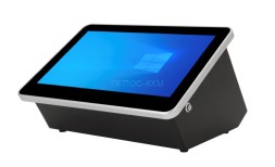 POS-терминал UPTPOS UPT-AWD116 11,6&quot; J1900 4Gb 128Gb