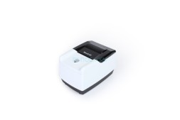 Фискальный регистратор ККТ &quot;РИТЕЙЛ-02Ф&quot; RS/USB с раз. ДЯ (белый) без ФН ФФД 1.2