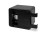 ККТ АТОЛ 55 v2 Ф. Черный. Без ФН. USB. RS-232. Ethernet. 5.0