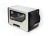 Промышленный термотрансферный принтер этикеток G-SENSE TT483 Pro (термотрансфер, 300 dpi, 4 inch, 203мм/сек, USB+RS+LAN)