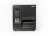 Промышленный термотрансферный принтер этикеток G-SENSE TT483 Pro (термотрансфер, 300 dpi, 4 inch, 203мм/сек, USB+RS+LAN)