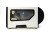 Промышленный термотрансферный принтер этикеток G-SENSE TT483 Pro (термотрансфер, 300 dpi, 4 inch, 203мм/сек, USB+RS+LAN)