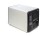 Промышленный термотрансферный принтер этикеток G-SENSE TT483 Pro (термотрансфер, 300 dpi, 4 inch, 203мм/сек, USB+RS+LAN)