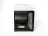 Промышленный термотрансферный принтер этикеток G-SENSE TT483 Pro (термотрансфер, 300 dpi, 4 inch, 203мм/сек, USB+RS+LAN)