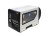 Промышленный термотрансферный принтер этикеток G-SENSE TT483 Pro (термотрансфер, 300 dpi, 4 inch, 203мм/сек, USB+RS+LAN)