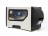 Промышленный термотрансферный принтер этикеток G-SENSE TT483 Pro (термотрансфер, 300 dpi, 4 inch, 203мм/сек, USB+RS+LAN)