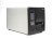 Промышленный термотрансферный принтер этикеток G-SENSE TT483 Pro (термотрансфер, 300 dpi, 4 inch, 203мм/сек, USB+RS+LAN)