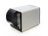 Промышленный термотрансферный принтер этикеток G-SENSE TT483 Pro (термотрансфер, 300 dpi, 4 inch, 203мм/сек, USB+RS+LAN)
