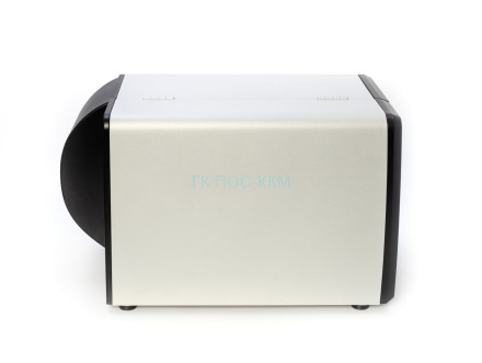 Промышленный термотрансферный принтер этикеток G-SENSE TT483 Pro (термотрансфер, 300 dpi, 4 inch, 203мм/сек, USB+RS+LAN)