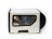Промышленный термотрансферный принтер этикеток G-SENSE TT483 Pro (термотрансфер, 300 dpi, 4 inch, 203мм/сек, USB+RS+LAN)