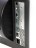 Промышленный термотрансферный принтер этикеток G-SENSE TT483 Pro (термотрансфер, 300 dpi, 4 inch, 203мм/сек, USB+RS+LAN)